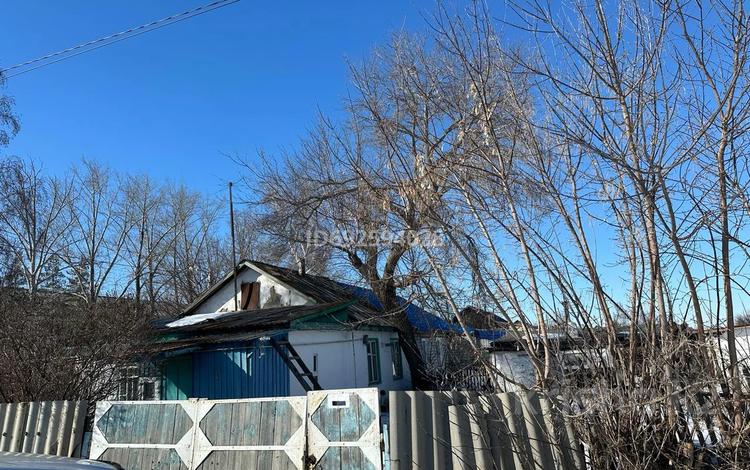 Часть дома · 3 комнаты · 64.3 м² · 5 сот., Горького 13/2 — Школа за 6.5 млн ₸ в Октябрьское — фото 2