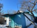 Часть дома · 3 комнаты · 64.3 м² · 5 сот., Горького 13/2 — Школа за 6.5 млн ₸ в Октябрьское — фото 4