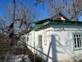 Часть дома · 3 комнаты · 64.3 м² · 5 сот., Горького 13/2 — Школа за 6.5 млн ₸ в Октябрьское — фото 6