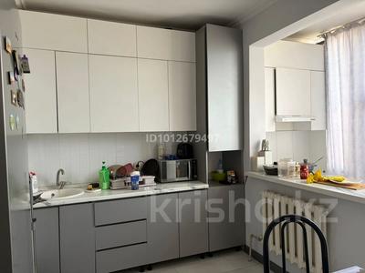 3-бөлмелі пәтер · 80 м² · 2/5 қабат, мкр Саялы, бағасы: 44 млн ₸ в Алматы, Алатауский р-н