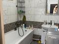 3-бөлмелі пәтер · 80 м² · 2/5 қабат, мкр Саялы, бағасы: 44 млн ₸ в Алматы, Алатауский р-н — фото 2