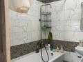 3-бөлмелі пәтер · 80 м² · 2/5 қабат, мкр Саялы, бағасы: 44 млн ₸ в Алматы, Алатауский р-н — фото 3