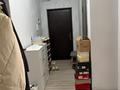 3-бөлмелі пәтер · 80 м² · 2/5 қабат, мкр Саялы, бағасы: 44 млн ₸ в Алматы, Алатауский р-н — фото 5