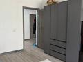3-бөлмелі пәтер · 80 м² · 2/5 қабат, мкр Саялы, бағасы: 44 млн ₸ в Алматы, Алатауский р-н — фото 6
