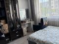 3-бөлмелі пәтер · 80 м² · 2/5 қабат, мкр Саялы, бағасы: 44 млн ₸ в Алматы, Алатауский р-н — фото 7