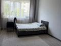 3-бөлмелі пәтер · 80 м² · 2/5 қабат, мкр Саялы, бағасы: 44 млн ₸ в Алматы, Алатауский р-н — фото 8