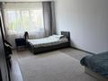 3-бөлмелі пәтер · 80 м² · 2/5 қабат, мкр Саялы, бағасы: 44 млн ₸ в Алматы, Алатауский р-н — фото 9