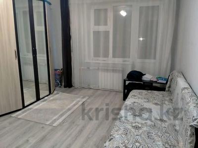 1-комнатная квартира · 44 м² · 4/6 этаж, Осипенко 2а за 13.6 млн 〒 в Кокшетау