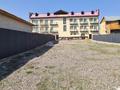 Еркін · 1675 м², бағасы: 137 млн 〒 в Каскелене — фото 4