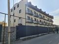Еркін · 1675 м², бағасы: 137 млн 〒 в Каскелене — фото 2