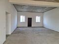 Еркін · 1675 м², бағасы: 137 млн 〒 в Каскелене — фото 6
