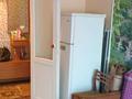 3-бөлмелі пәтер · 60 м² · 2/5 қабат, БОРОВСКОЙ 60, бағасы: 160 000 ₸ в Кокшетау