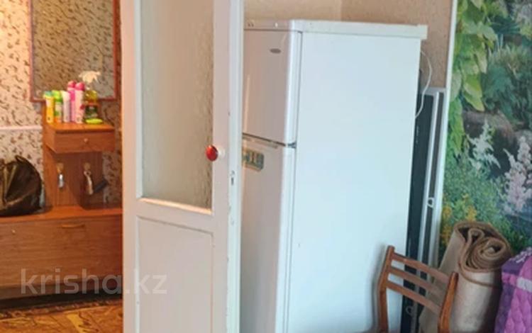 3-бөлмелі пәтер · 60 м² · 2/5 қабат, БОРОВСКОЙ 60, бағасы: 160 000 ₸ в Кокшетау — фото 2