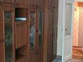 3-бөлмелі пәтер · 60 м² · 2/5 қабат, БОРОВСКОЙ 60, бағасы: 160 000 ₸ в Кокшетау — фото 5