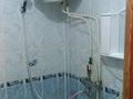 3-бөлмелі пәтер · 60 м² · 2/5 қабат, БОРОВСКОЙ 60, бағасы: 160 000 ₸ в Кокшетау — фото 8