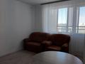 1-комнатная квартира · 28 м² · 10/14 этаж, Кайым Мухамедханов 25 за 155 000 ₸ в Астане, Нура р-н — фото 2
