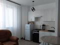 1-комнатная квартира · 28 м² · 10/14 этаж, Кайым Мухамедханов 25 за 155 000 ₸ в Астане, Нура р-н — фото 5