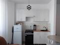 1-комнатная квартира · 28 м² · 10/14 этаж, Кайым Мухамедханов 25 за 155 000 ₸ в Астане, Нура р-н — фото 6