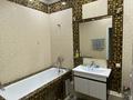3-комнатная квартира · 75 м² · 2/14 этаж, Навои 74 за 420 000 ₸ в Алматы, Ауэзовский р-н — фото 8