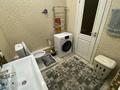 3-комнатная квартира · 75 м² · 2/14 этаж, Навои 74 за 420 000 ₸ в Алматы, Ауэзовский р-н — фото 6