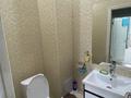 3-комнатная квартира · 75 м² · 2/14 этаж, Навои 74 за 420 000 ₸ в Алматы, Ауэзовский р-н — фото 7