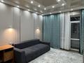 3-комнатная квартира · 75 м² · 2/14 этаж, Навои 74 за 420 000 ₸ в Алматы, Ауэзовский р-н
