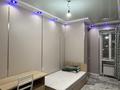 3-комнатная квартира · 75 м² · 2/14 этаж, Навои 74 за 420 000 ₸ в Алматы, Ауэзовский р-н — фото 3