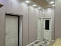 3-комнатная квартира · 75 м² · 2/14 этаж, Навои 74 за 420 000 ₸ в Алматы, Ауэзовский р-н — фото 5