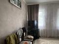 Часть дома · 3 комнаты · 65 м² · 6 сот., 2 проезд 44А — 2 проезд и Донетаева за 10.5 млн ₸ в Семее — фото 14