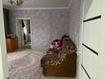 Часть дома · 3 комнаты · 65 м² · 6 сот., 2 проезд 44А — 2 проезд и Донетаева за 10.5 млн ₸ в Семее — фото 4