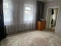 Часть дома · 3 комнаты · 65 м² · 6 сот., 2 проезд 44А — 2 проезд и Донетаева за 10.5 млн ₸ в Семее — фото 5