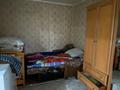 Часть дома · 3 комнаты · 65 м² · 6 сот., 2 проезд 44А — 2 проезд и Донетаева за 10.5 млн ₸ в Семее — фото 7