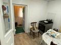 Часть дома · 3 комнаты · 65 м² · 6 сот., 2 проезд 44А — 2 проезд и Донетаева за 10.5 млн ₸ в Семее — фото 9
