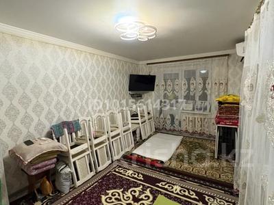 2-комнатная квартира · 42.2 м² · 1/2 этаж, титов 2-й квартал 16 за 8.5 млн ₸ в 