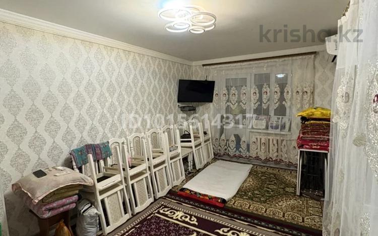 2-комнатная квартира · 42.2 м² · 1/2 этаж, титов 2-й квартал 16 за 8.5 млн ₸ в  — фото 2
