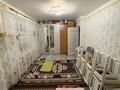 2-комнатная квартира · 42.2 м² · 1/2 этаж, титов 2-й квартал 16 за 8.5 млн ₸ в  — фото 2