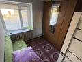 2-комнатная квартира · 42.2 м² · 1/2 этаж, титов 2-й квартал 16 за 8.5 млн ₸ в  — фото 5
