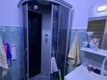 2-комнатная квартира · 42.2 м² · 1/2 этаж, титов 2-й квартал 16 за 8.5 млн ₸ в  — фото 9