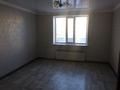 2-комнатная квартира, 57 м², Каратал за 18 млн 〒 в Талдыкоргане, Каратал — фото 3