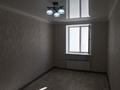 2-комнатная квартира, 57 м², Каратал за 18 млн 〒 в Талдыкоргане, Каратал — фото 5
