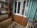 1-комнатная квартира · 35 м² · 4/5 этаж, Арнасай 7а за 170 000 ₸ в Астане, Есильский р-н — фото 10