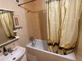 1-комнатная квартира · 35 м² · 4/5 этаж, Арнасай 7а за 170 000 ₸ в Астане, Есильский р-н — фото 11