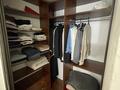 1-комнатная квартира · 35 м² · 4/5 этаж, Арнасай 7а за 170 000 ₸ в Астане, Есильский р-н — фото 2