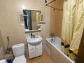 1-комнатная квартира · 35 м² · 4/5 этаж, Арнасай 7а за 170 000 ₸ в Астане, Есильский р-н — фото 5