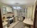 1-комнатная квартира · 35 м² · 4/5 этаж, Арнасай 7а за 170 000 ₸ в Астане, Есильский р-н — фото 6