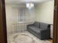 1-комнатная квартира · 35 м² · 4/5 этаж, Арнасай 7а за 170 000 ₸ в Астане, Есильский р-н — фото 7