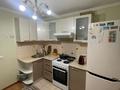 1-комнатная квартира · 35 м² · 4/5 этаж, Арнасай 7а за 170 000 ₸ в Астане, Есильский р-н — фото 8