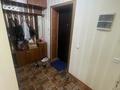 1-комнатная квартира · 35 м² · 4/5 этаж, Арнасай 7а за 170 000 ₸ в Астане, Есильский р-н — фото 9