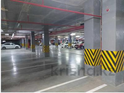 Паркинг · Навои 37 — Жандосова за 35 000 〒 в Алматы, Ауэзовский р-н