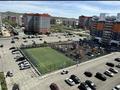 3-комнатная квартира · 70 м² · 4/9 этаж, Казбек би 9/6 за 46.5 млн ₸ в Усть-Каменогорске — фото 2